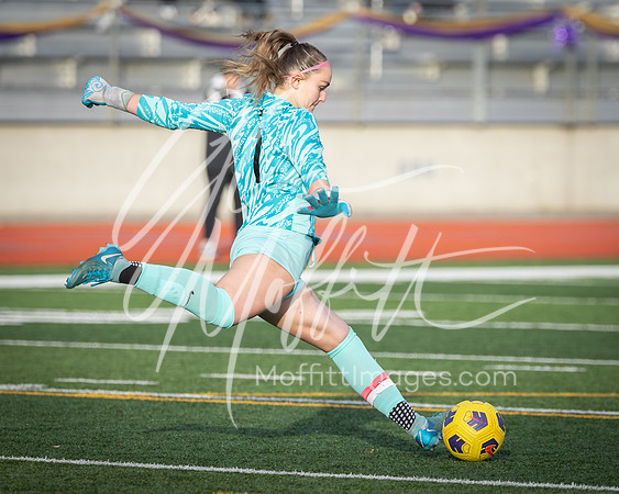 2025-11-08 Bothell at Lake Stevens Girls Socc Playoff_2798