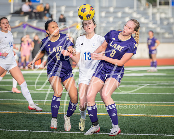 2025-11-08 Bothell at Lake Stevens Girls Socc Playoff_2871