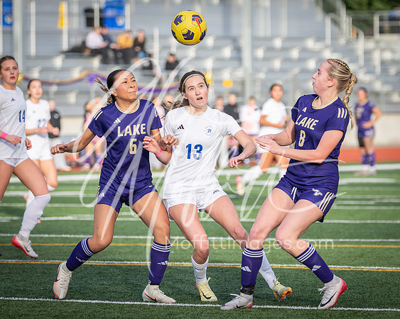 2025-11-08 Bothell at Lake Stevens Girls Socc Playoff_2869