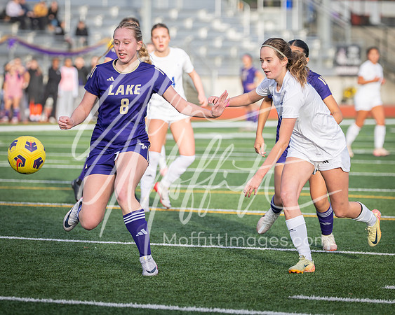 2025-11-08 Bothell at Lake Stevens Girls Socc Playoff_2887