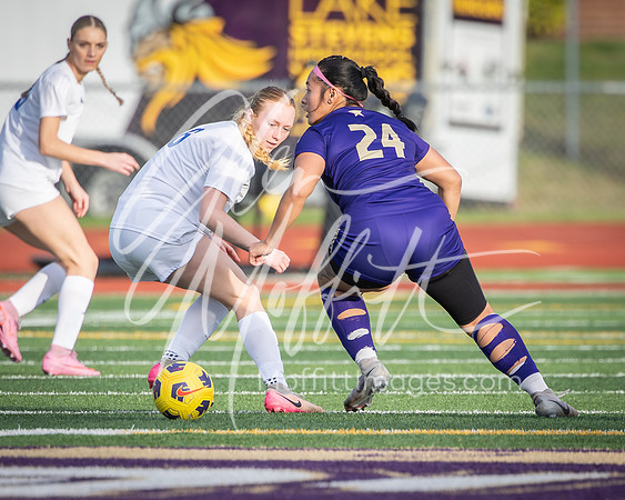 2025-11-08 Bothell at Lake Stevens Girls Socc Playoff_2949
