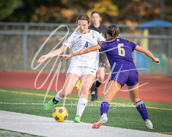 2025-11-08 Bothell at Lake Stevens Girls Socc Playoff_2985