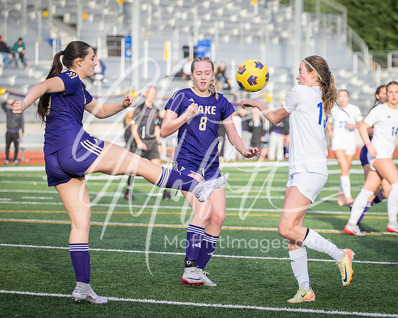 2025-11-08 Bothell at Lake Stevens Girls Socc Playoff_2898