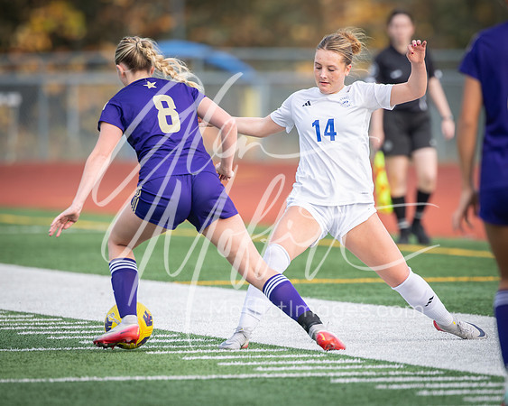 2025-11-08 Bothell at Lake Stevens Girls Socc Playoff_3024