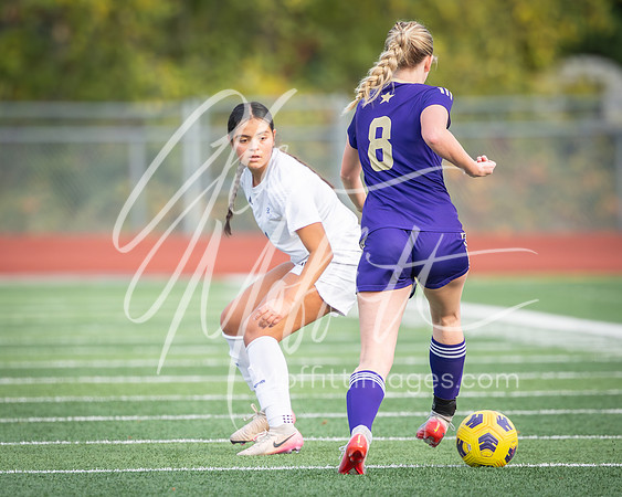 2025-11-08 Bothell at Lake Stevens Girls Socc Playoff_3034