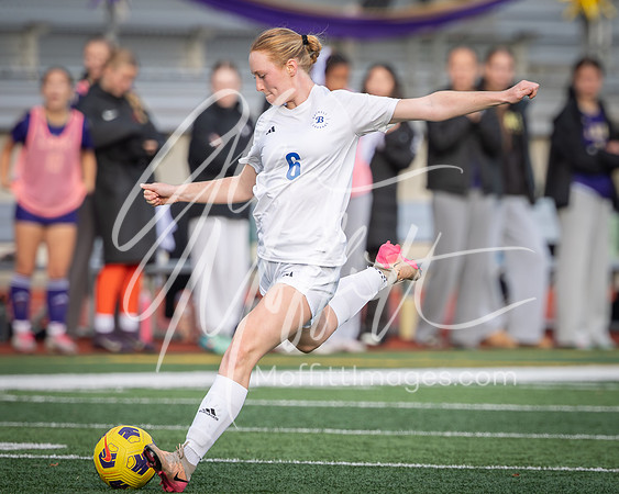 2025-11-08 Bothell at Lake Stevens Girls Socc Playoff_3104
