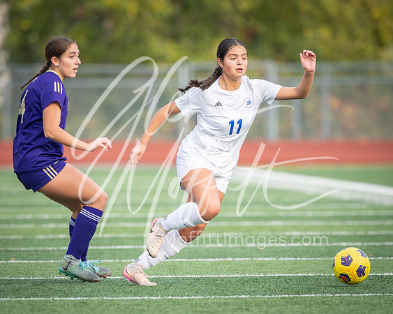 2025-11-08 Bothell at Lake Stevens Girls Socc Playoff_3066