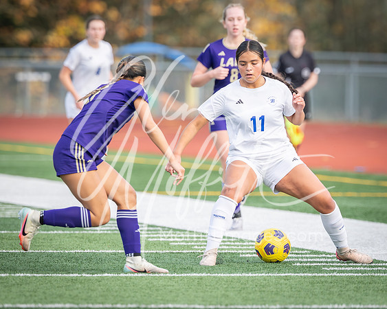 2025-11-08 Bothell at Lake Stevens Girls Socc Playoff_3087