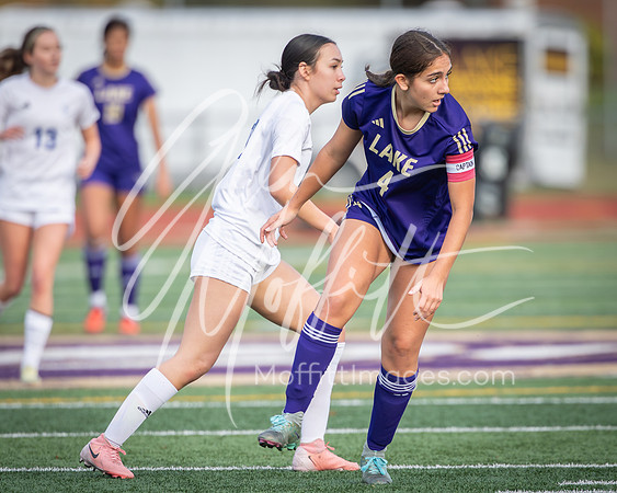 2025-11-08 Bothell at Lake Stevens Girls Socc Playoff_3162