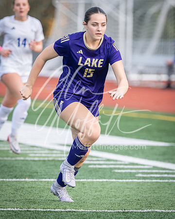 2025-11-08 Bothell at Lake Stevens Girls Socc Playoff_3200