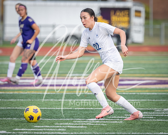 2025-11-08 Bothell at Lake Stevens Girls Socc Playoff_3242