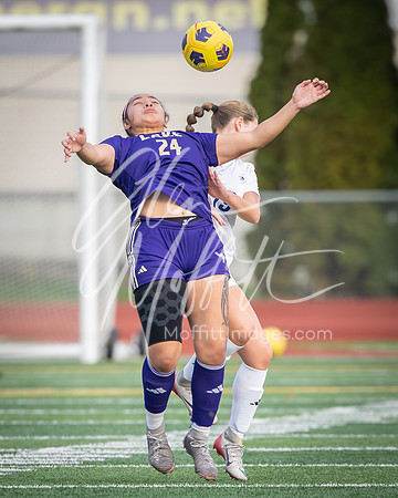 2025-11-08 Bothell at Lake Stevens Girls Socc Playoff_3279