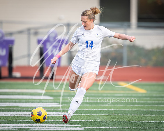 2025-11-08 Bothell at Lake Stevens Girls Socc Playoff_3309