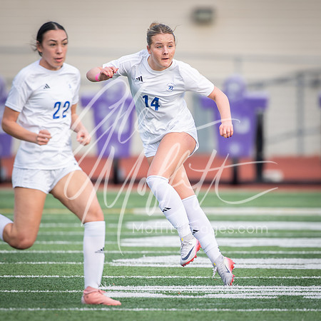 2025-11-08 Bothell at Lake Stevens Girls Socc Playoff_3316