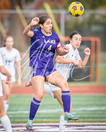 2025-11-08 Bothell at Lake Stevens Girls Socc Playoff_3333