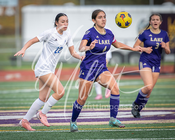 2025-11-08 Bothell at Lake Stevens Girls Socc Playoff_3343