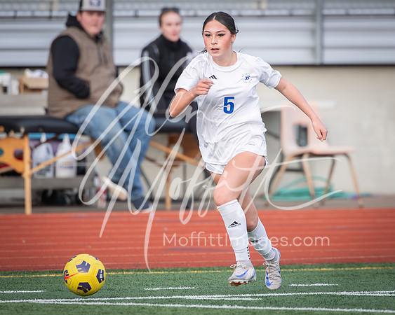 2025-11-08 Bothell at Lake Stevens Girls Socc Playoff_3398