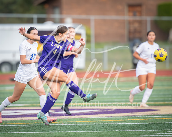 2025-11-08 Bothell at Lake Stevens Girls Socc Playoff_3351