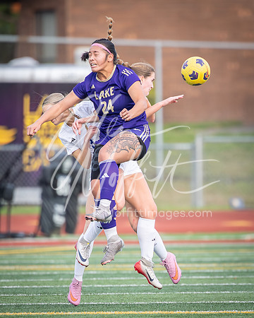 2025-11-08 Bothell at Lake Stevens Girls Socc Playoff_3464