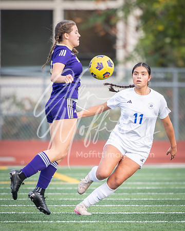 2025-11-08 Bothell at Lake Stevens Girls Socc Playoff_3494