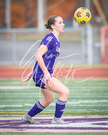 2025-11-08 Bothell at Lake Stevens Girls Socc Playoff_3540