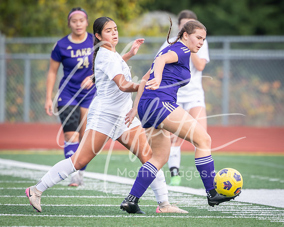 2025-11-08 Bothell at Lake Stevens Girls Socc Playoff_3507