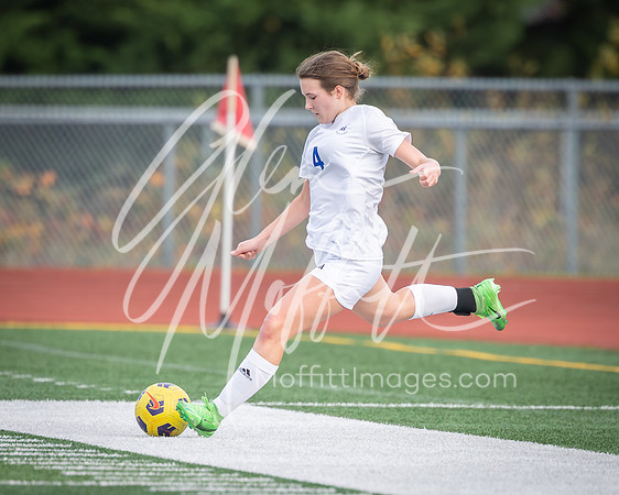 2025-11-08 Bothell at Lake Stevens Girls Socc Playoff_3619