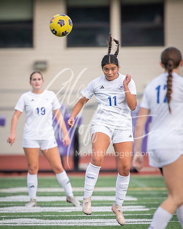 2025-11-08 Bothell at Lake Stevens Girls Socc Playoff_3622
