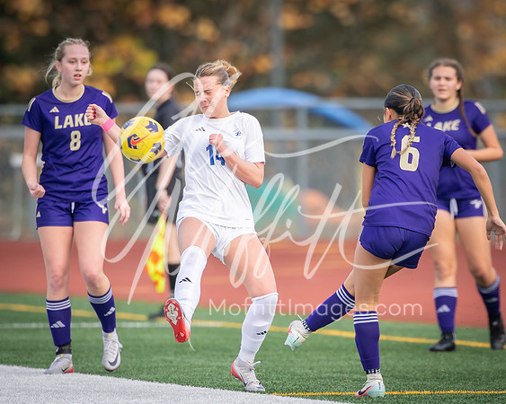 2025-11-08 Bothell at Lake Stevens Girls Socc Playoff_3576