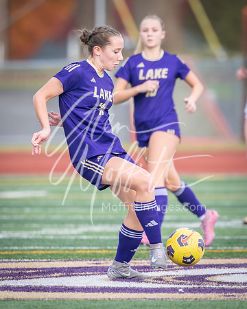 2025-11-08 Bothell at Lake Stevens Girls Socc Playoff_3546