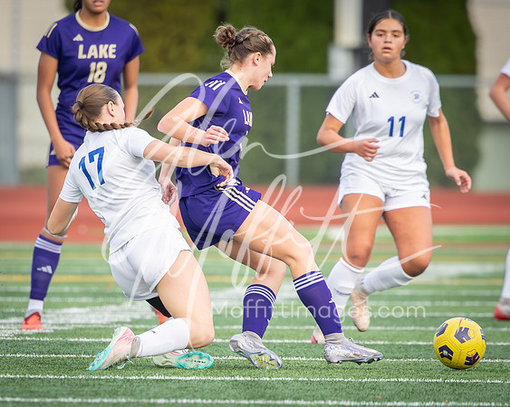 2025-11-08 Bothell at Lake Stevens Girls Socc Playoff_3648
