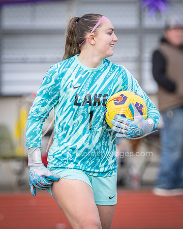 2025-11-08 Bothell at Lake Stevens Girls Socc Playoff_3727