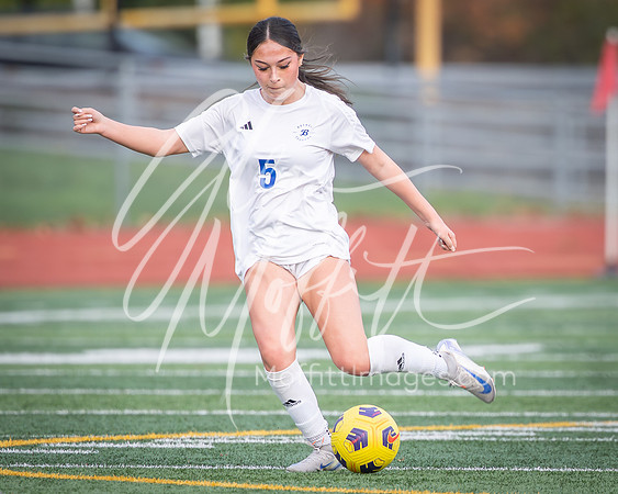 2025-11-08 Bothell at Lake Stevens Girls Socc Playoff_3696