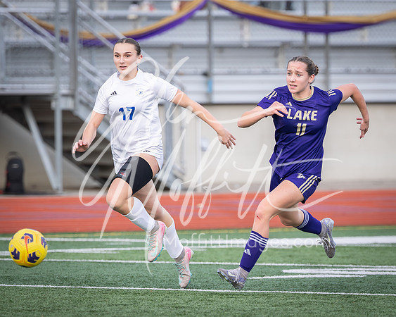 2025-11-08 Bothell at Lake Stevens Girls Socc Playoff_3709