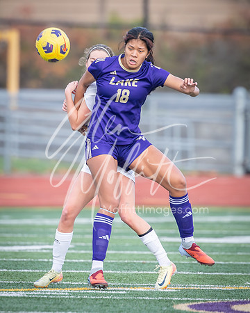 2025-11-08 Bothell at Lake Stevens Girls Socc Playoff_3753