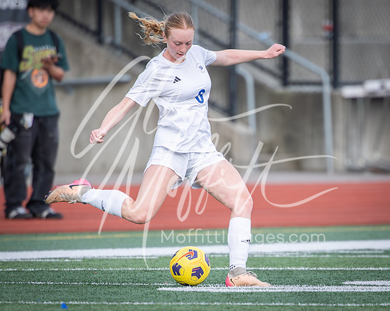2025-11-08 Bothell at Lake Stevens Girls Socc Playoff_3805