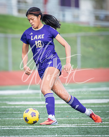 2025-11-08 Bothell at Lake Stevens Girls Socc Playoff_3777