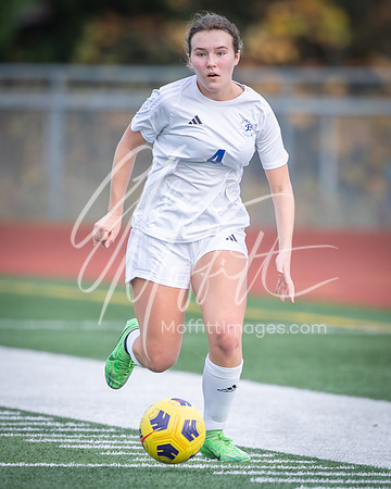 2025-11-08 Bothell at Lake Stevens Girls Socc Playoff_3820