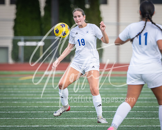 2025-11-08 Bothell at Lake Stevens Girls Socc Playoff_3838