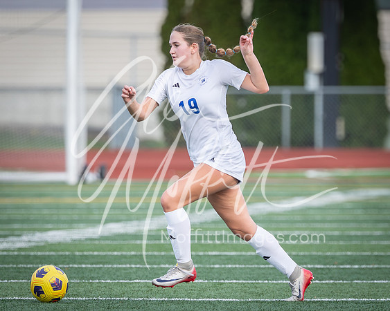 2025-11-08 Bothell at Lake Stevens Girls Socc Playoff_3851