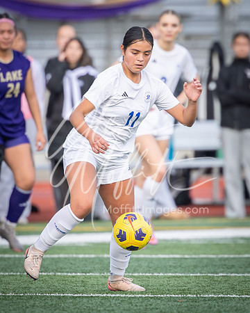 2025-11-08 Bothell at Lake Stevens Girls Socc Playoff_3959