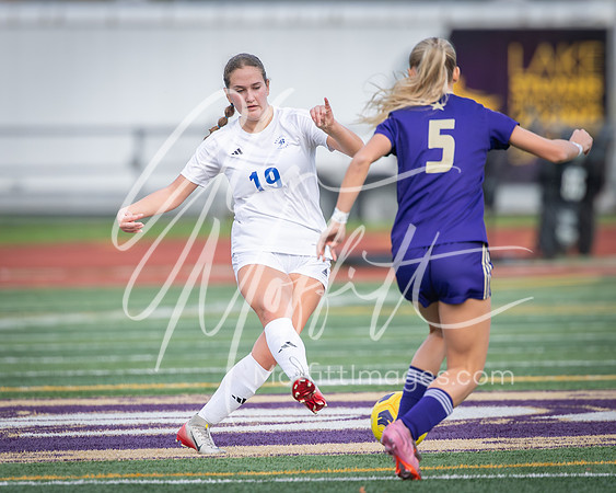 2025-11-08 Bothell at Lake Stevens Girls Socc Playoff_3994