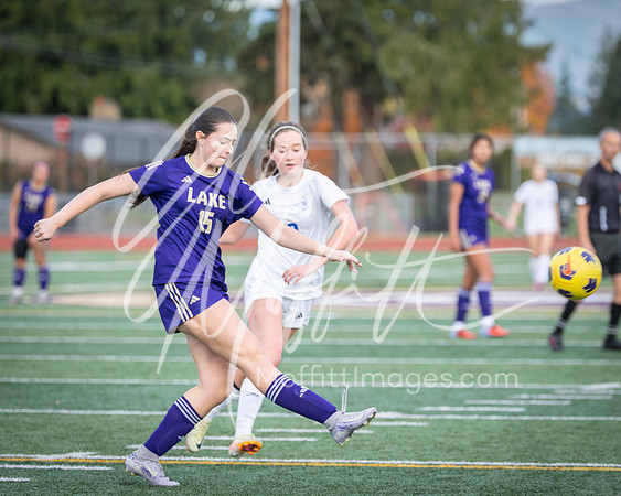 2025-11-08 Bothell at Lake Stevens Girls Socc Playoff_3869