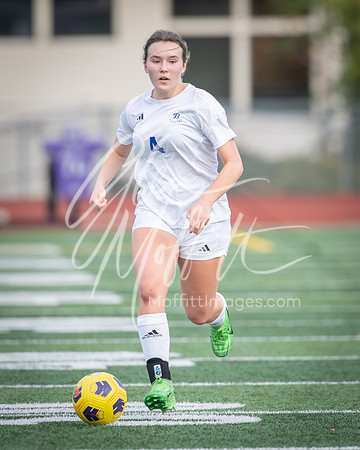 2025-11-08 Bothell at Lake Stevens Girls Socc Playoff_4021