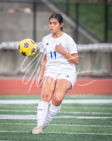2025-11-08 Bothell at Lake Stevens Girls Socc Playoff_4149