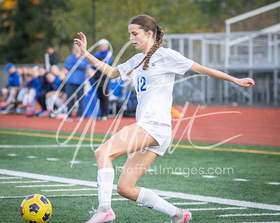 2025-11-08 Bothell at Lake Stevens Girls Socc Playoff_4065
