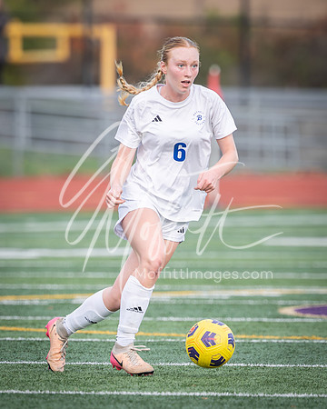2025-11-08 Bothell at Lake Stevens Girls Socc Playoff_4199