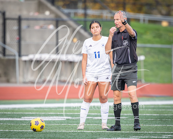 2025-11-08 Bothell at Lake Stevens Girls Socc Playoff_4127