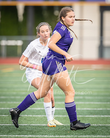 2025-11-08 Bothell at Lake Stevens Girls Socc Playoff_4422