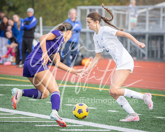 2025-11-08 Bothell at Lake Stevens Girls Socc Playoff_4326